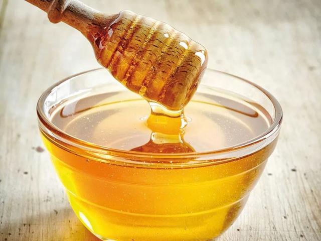 孕妇能喝蜂蜜水吗？喝蜂蜜水有什么好处？或许你还不知道