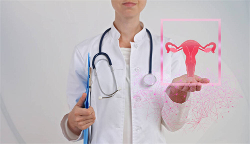 多囊是什么原因引起的？多囊卵巢综合症治疗方法有哪些？