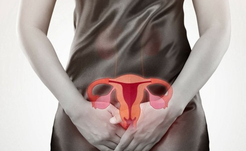 3类绝经女性₵助孕成功率剖析！2023单周期₵包成功多少钱