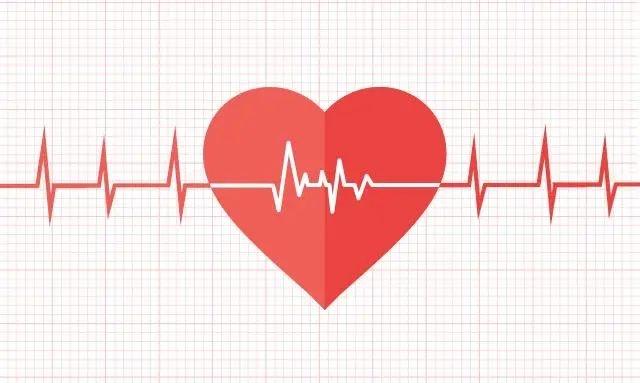 「科普」心电图上的窦性心律不齐是心脏病吗？