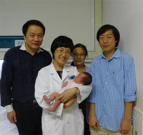 广东做试管最好的医院是哪家？女方输卵管粘连能不能做试管婴儿