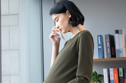 改善孕妇失眠多梦的方法有哪些 长期失眠的危害有哪些？