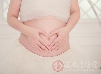 怀孕10天有什么症状 “孕气”来临有哪些症状