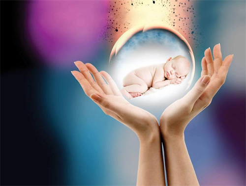 试管婴儿对子宫大小有什么要求？子宫内膜厚度会影响试管成功率吗