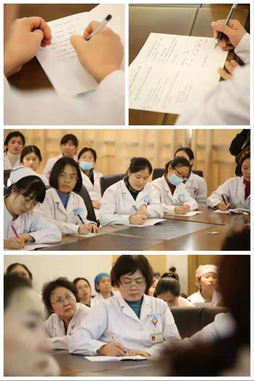 连云港市妇幼保健院做试管婴儿成功率高吗？做试管技术最好的医生是哪位？