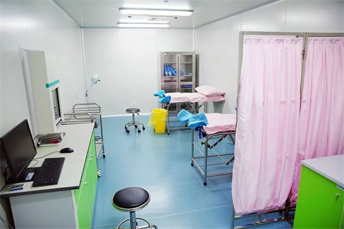 深圳最新试管婴儿医院排行榜？做第二代试管婴儿成功率有多少？