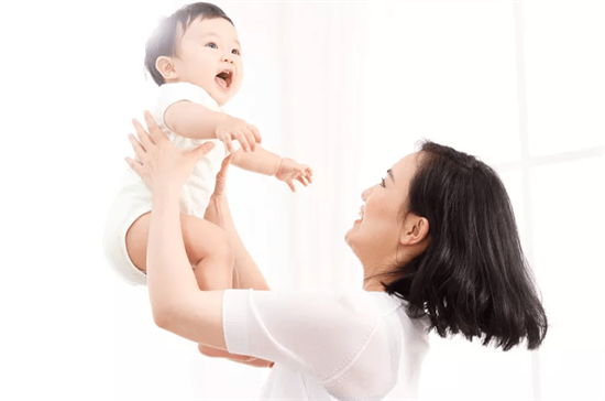 试管婴儿打绒促性素有什么作用？绒促性素要打多久呢？