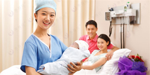 私立医院可以做试管选性别吗 上海私立试管婴儿医院有哪些