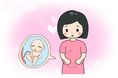 陕西哪家医院试管婴儿做的好？陕西三代试管婴儿医院名单