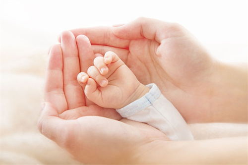 合肥试管婴儿医院排行榜公布 附试管婴儿费用参考