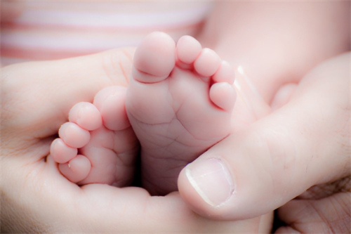 中信湘雅医院做试管婴儿大概要多少钱 试管婴儿一次能成吗