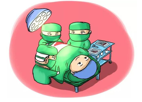 在中国做试管哪些医院最好 什么样的医院值得去？