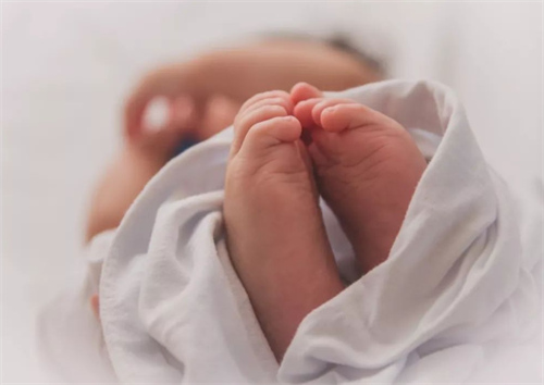 郑州哪个医院成功率高？什么样的医院试管婴儿最好？