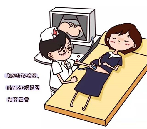 宜昌中心医院试管婴儿成功率高不高？哪个医生做试管好？