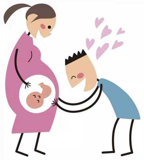 天津试管婴儿流程有什么不同吗 天津做试管最好的医院名单