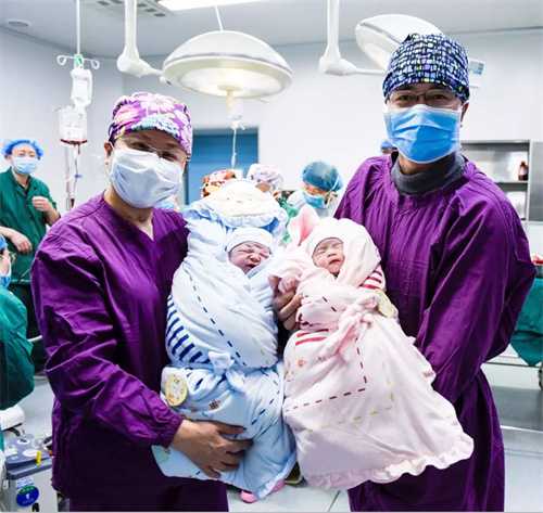 山东大学第二医院能做试管婴儿吗 山东试管婴儿医院名单
