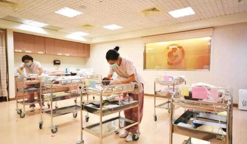 济南六大试管婴儿医院排名 做试管最好的医院全在这！