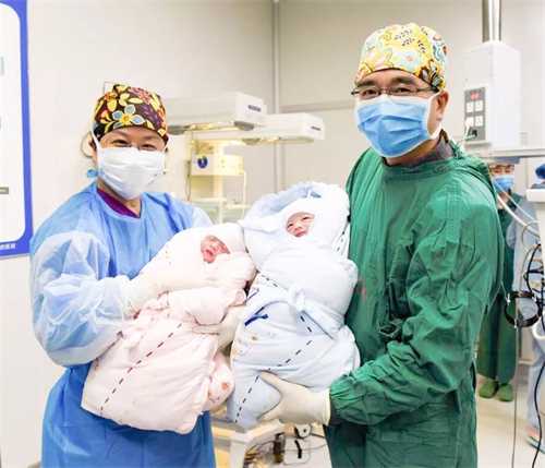 深圳做试管婴儿排名，深圳哪些医院能做试管？