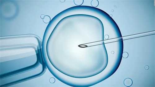 做试管婴儿促排卵针一般打几天？促排10天能取到成熟卵泡吗