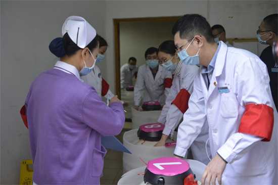 中国做试管婴儿排名前十的医院 还不知道去哪做试管的看过来