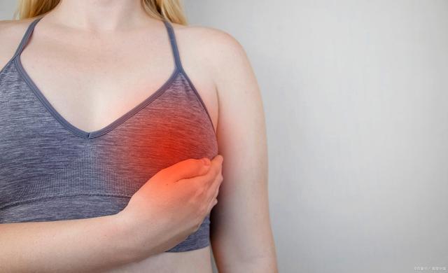 乳腺囊肿怎么才能消除，乳腺囊肿可以消除吗