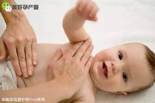 为什么宝宝拉肚子必须要吃腹泻奶粉？