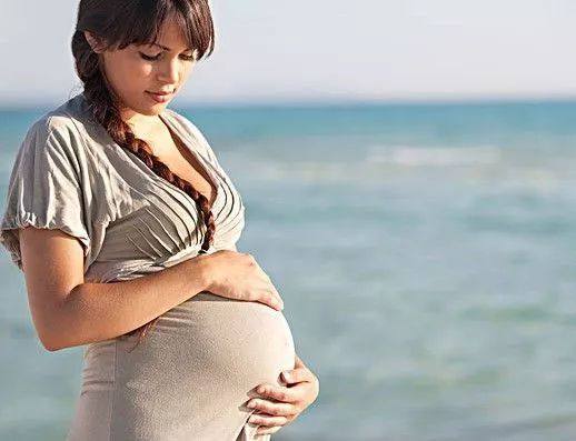 怀孕10天最明显的征兆是什么？