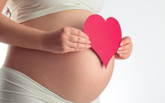 女人怀孕后，出现最早的信号是什么？这三个信号，不妨对照自查！