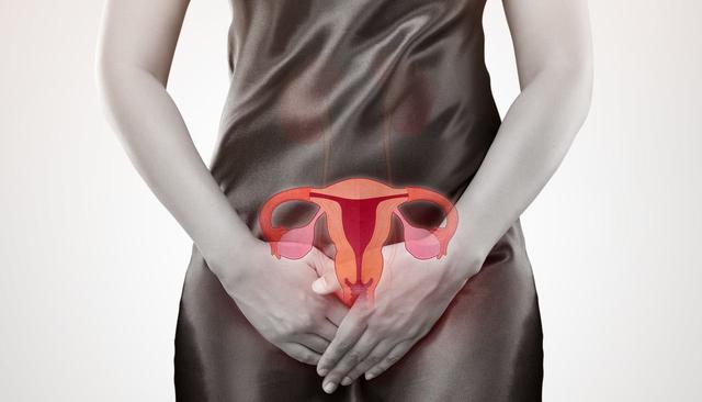 女性为什么容易长子宫肌瘤呢？医生提醒：尽量远离这3种行为