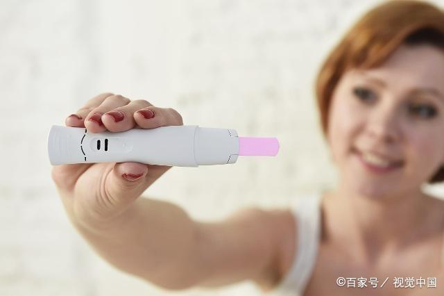 女人怀孕后，最早几天会有感觉？希望你可以接收到这几个信号！