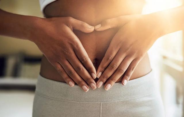 头条｜宫颈糜烂、卵巢保养……女性疾病为何成过度治疗的重灾区？